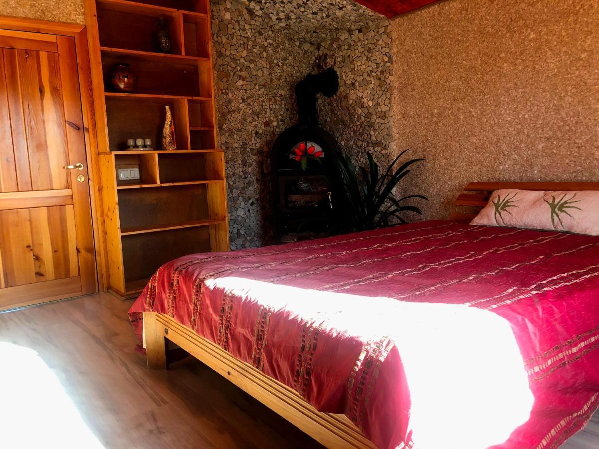 Homestay Sunny Seaside Place