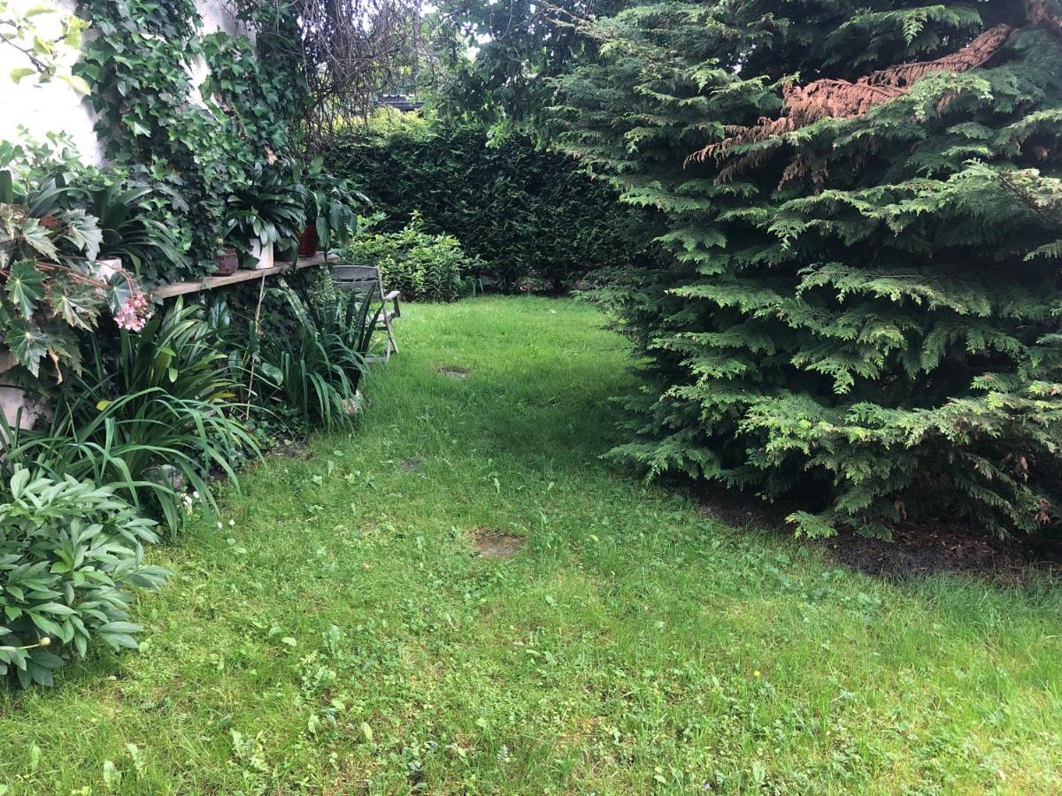Homestay Sunny Seaside Place Jurmala